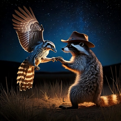 The Buffalo Bandits Lose the Battle of I-90 Round One&nbsp;