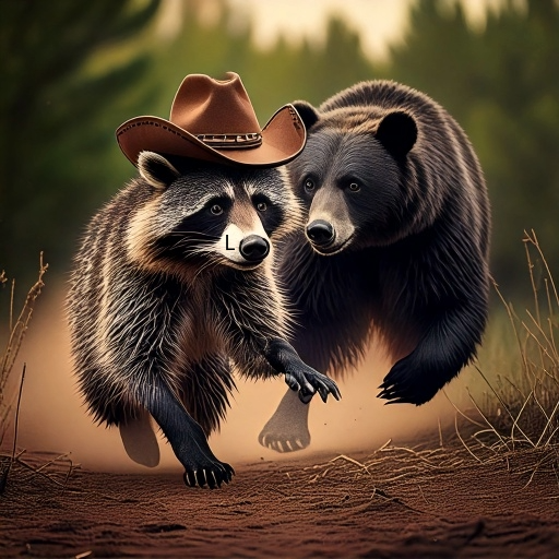 The Buffalo Bandits Drop Back-to-Back Games&nbsp;