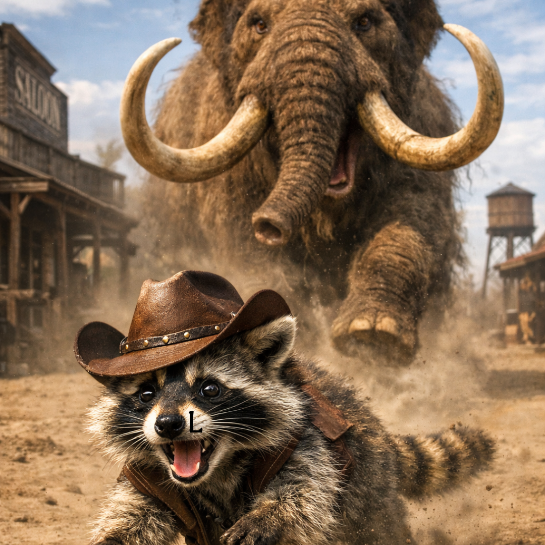 Buffalo Bandits Drop Ugly Game&nbsp;