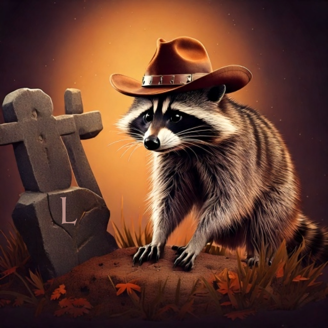 The Buffalo Bandits Are in Uncharted Territory&nbsp;