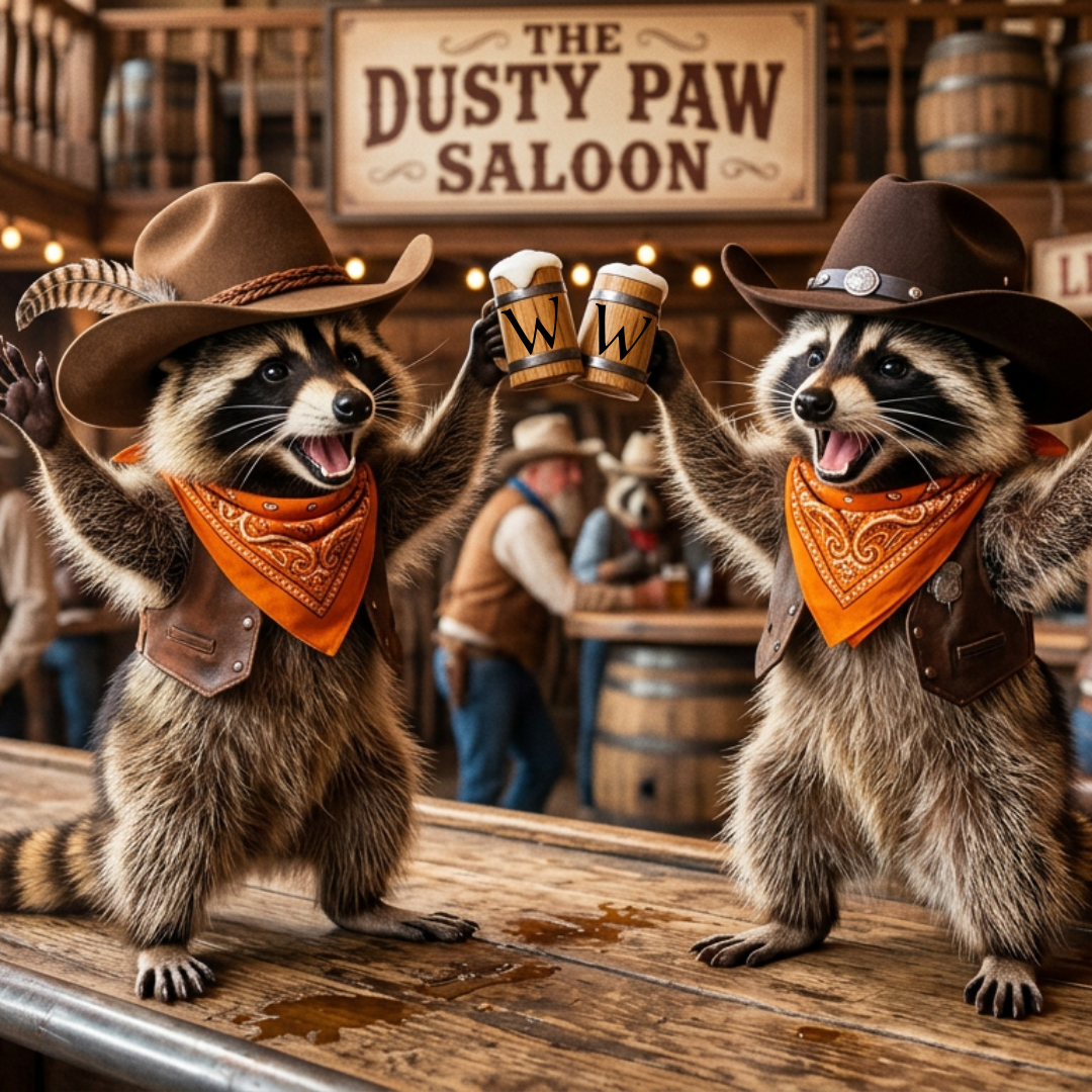 Buffalo Bandits Sweep Weekend to Stay Alive&nbsp;