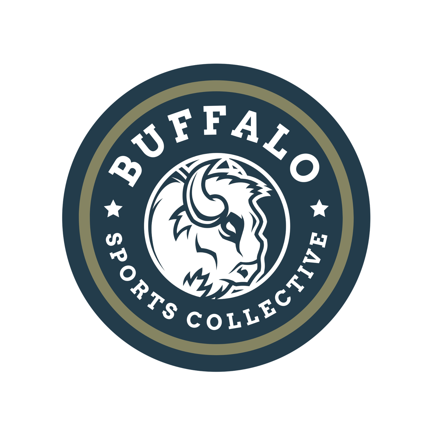 The Buffalo Sports Collective