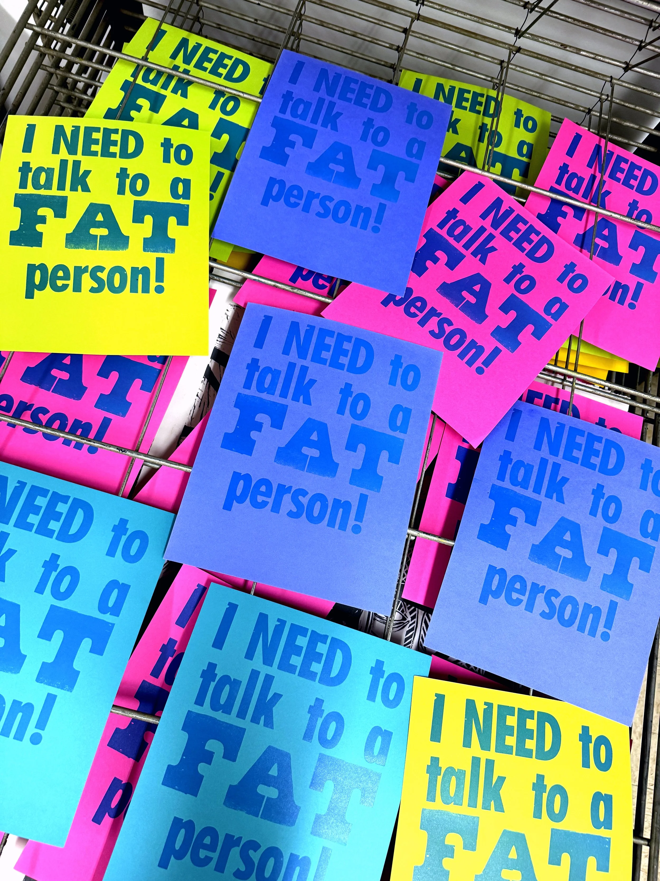 fat people click here!