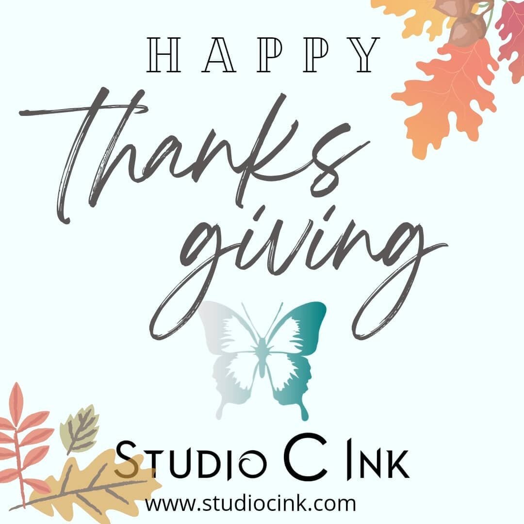 Have a blessed Thanksgiving! 

#familyandfriendsaregifts
#donttaketimefor
#happythanksgivng 
#microbladingindiana 
#microbladingterrehaute 
#terrehautemicroblading
#paramedicaltattoo 
#scarcamouflage 
#3dareolatattoo 
#Survivors
#pmuartist