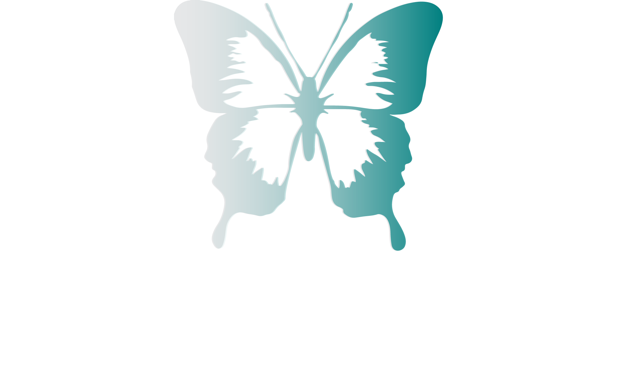 Studio C Ink logo