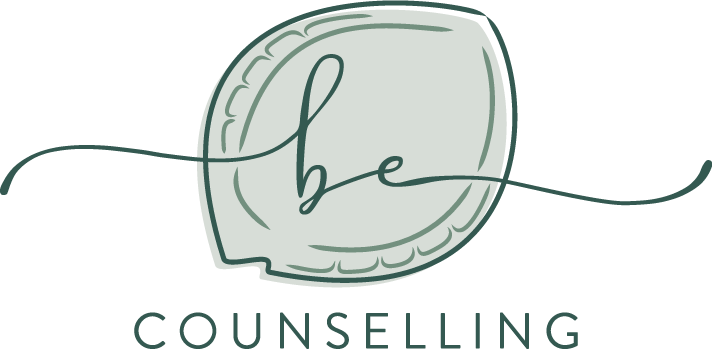 BE Counselling with Larissa Rossen