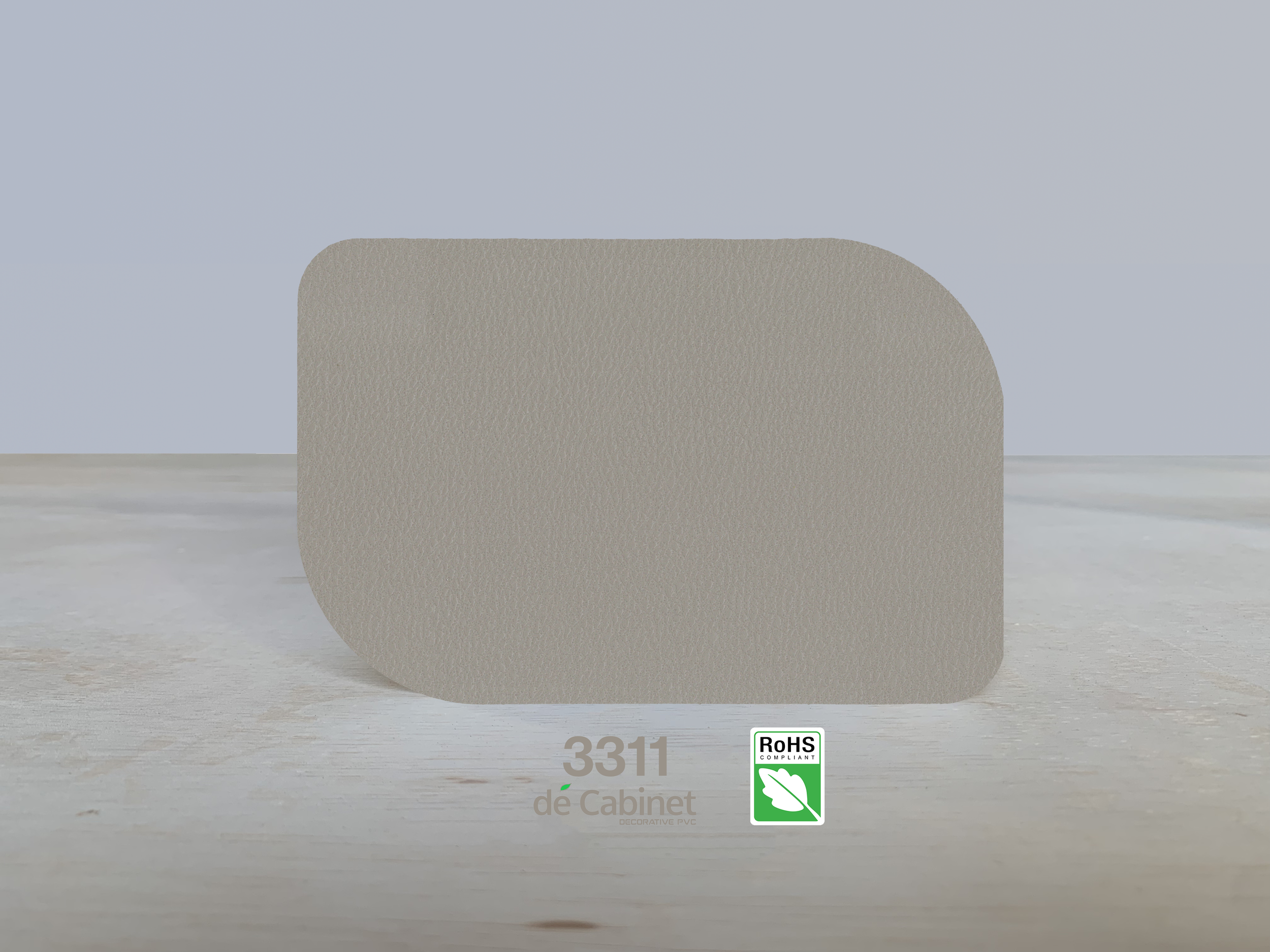 3311 with background.png