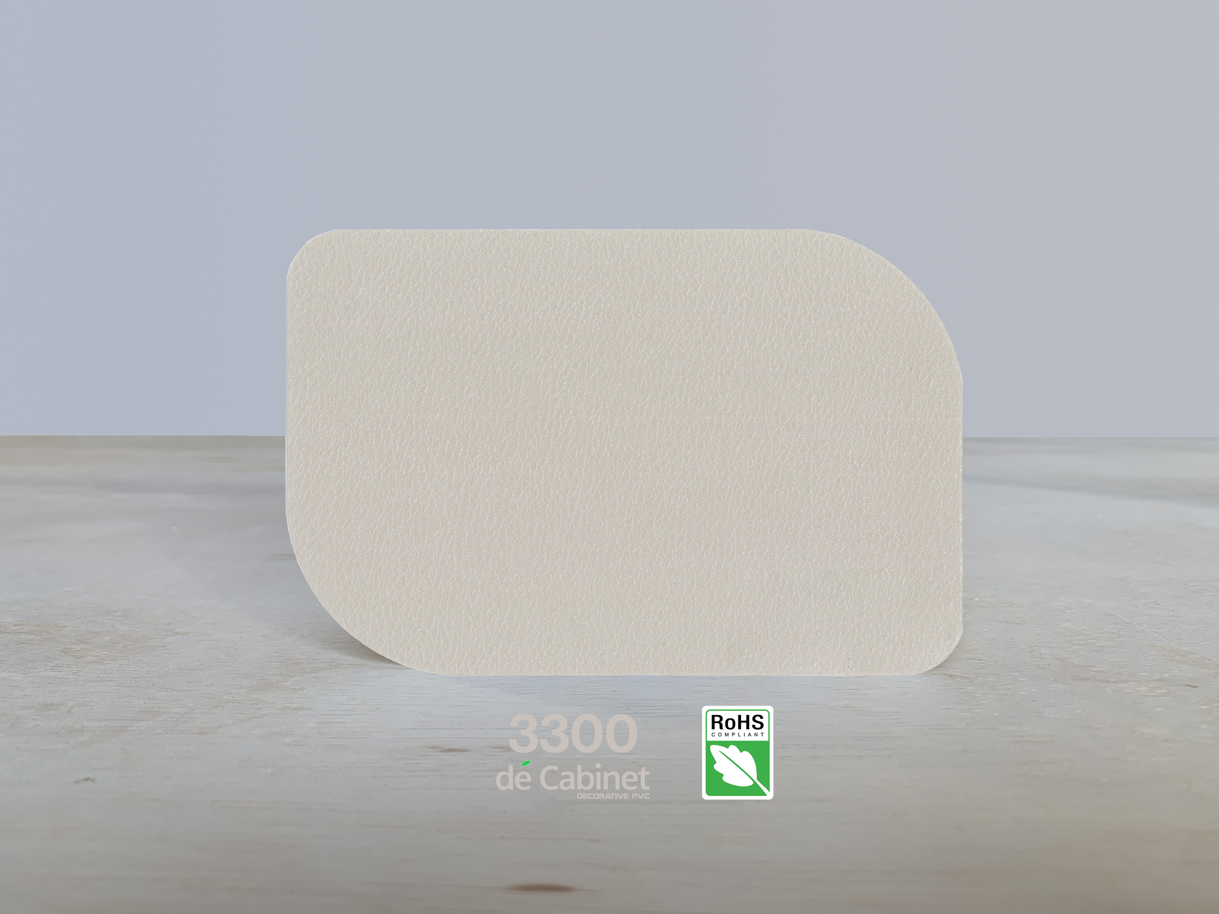 3300 with background.png