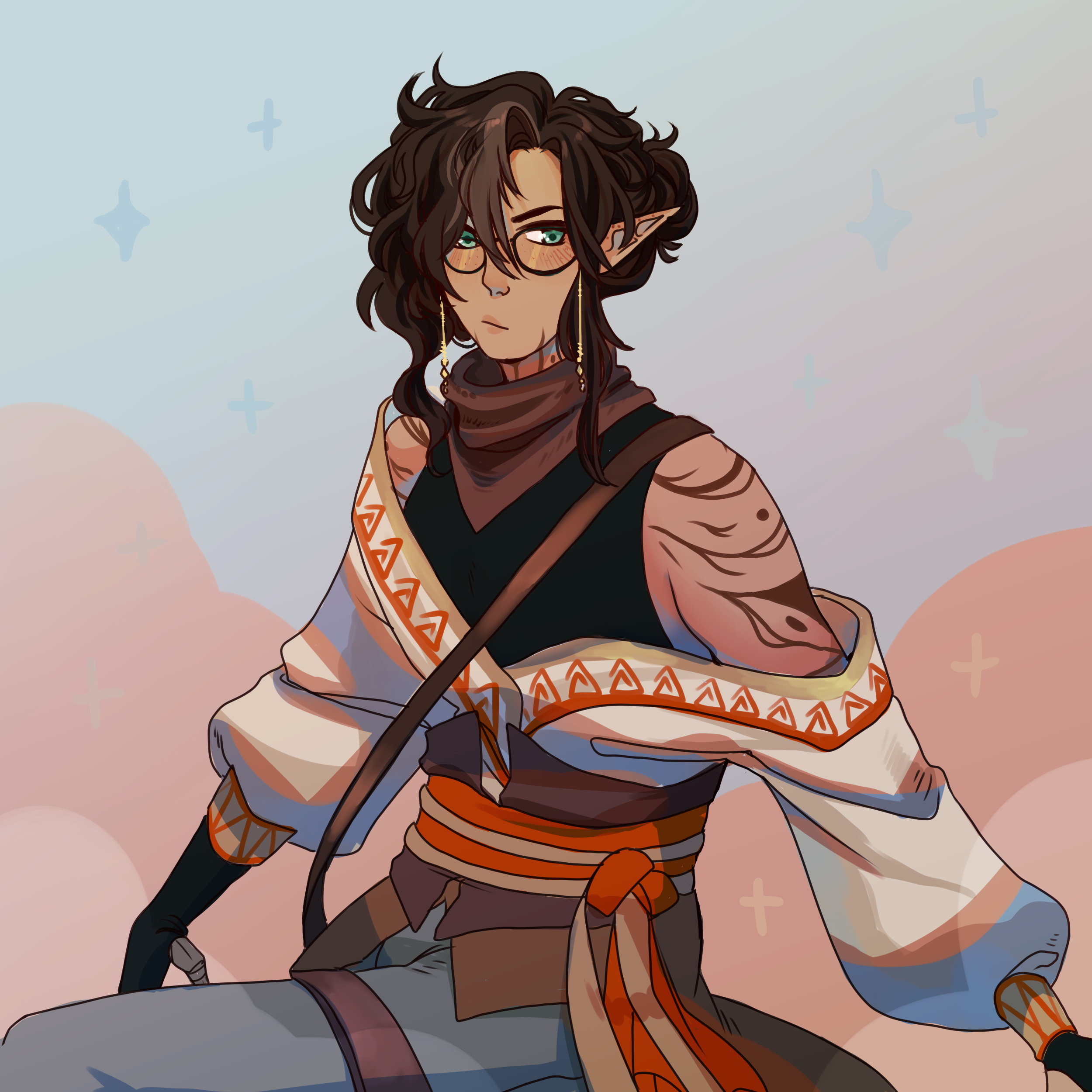 Santi sm.png