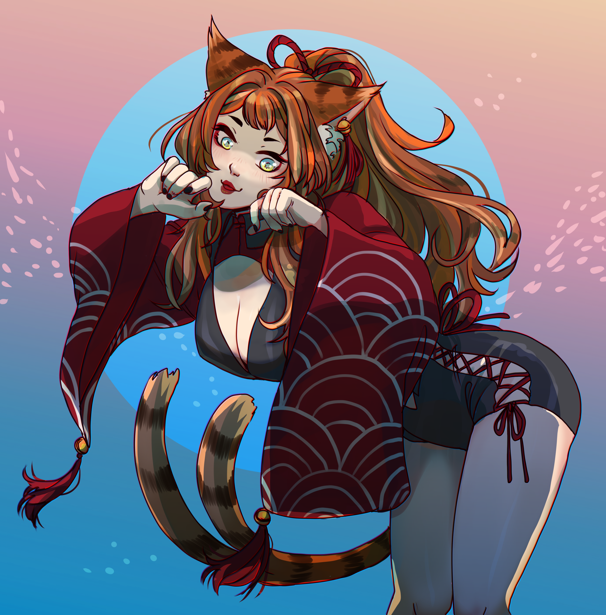 Kasha sm.png