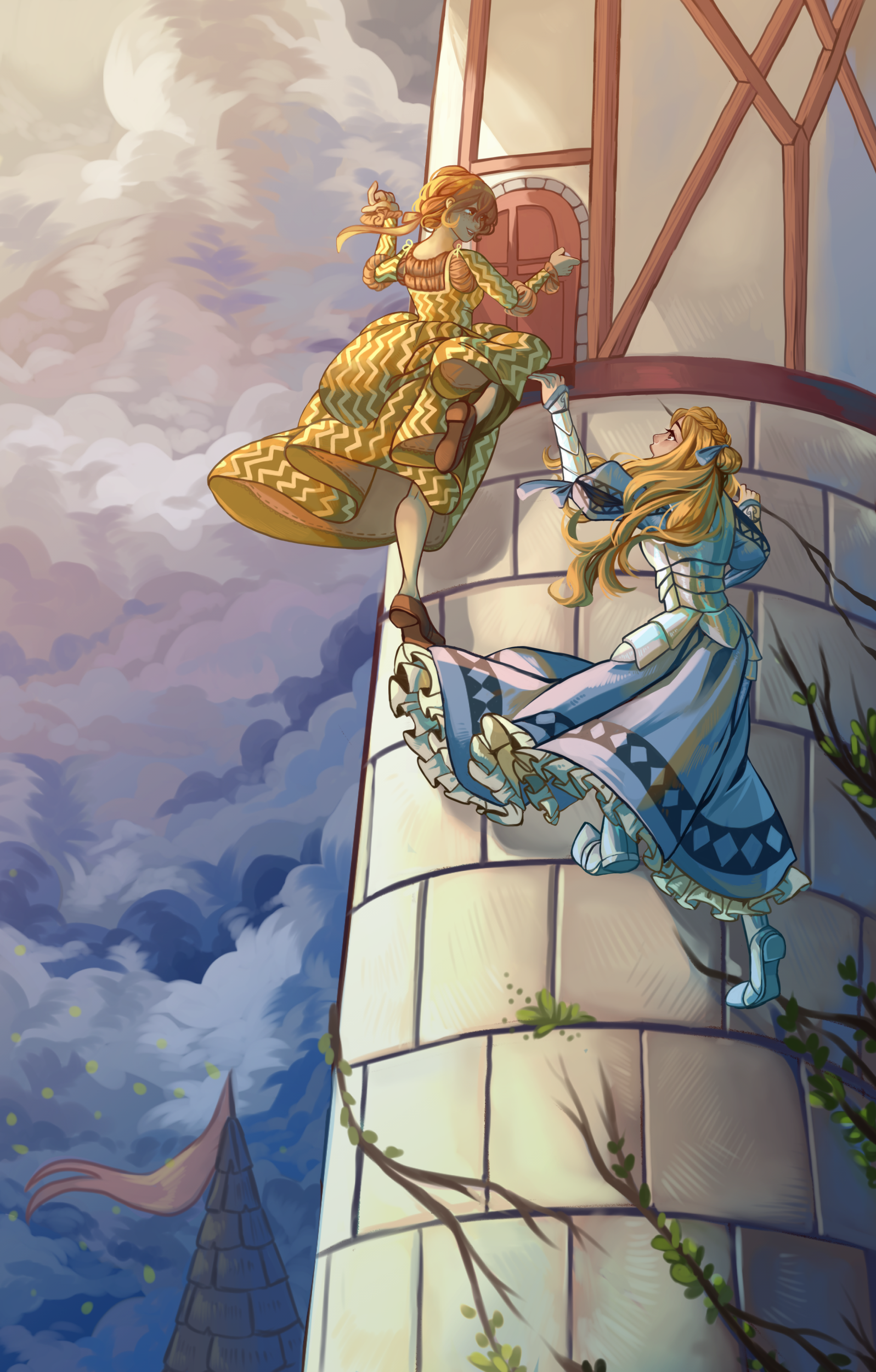 Moon Tower alt sm.png