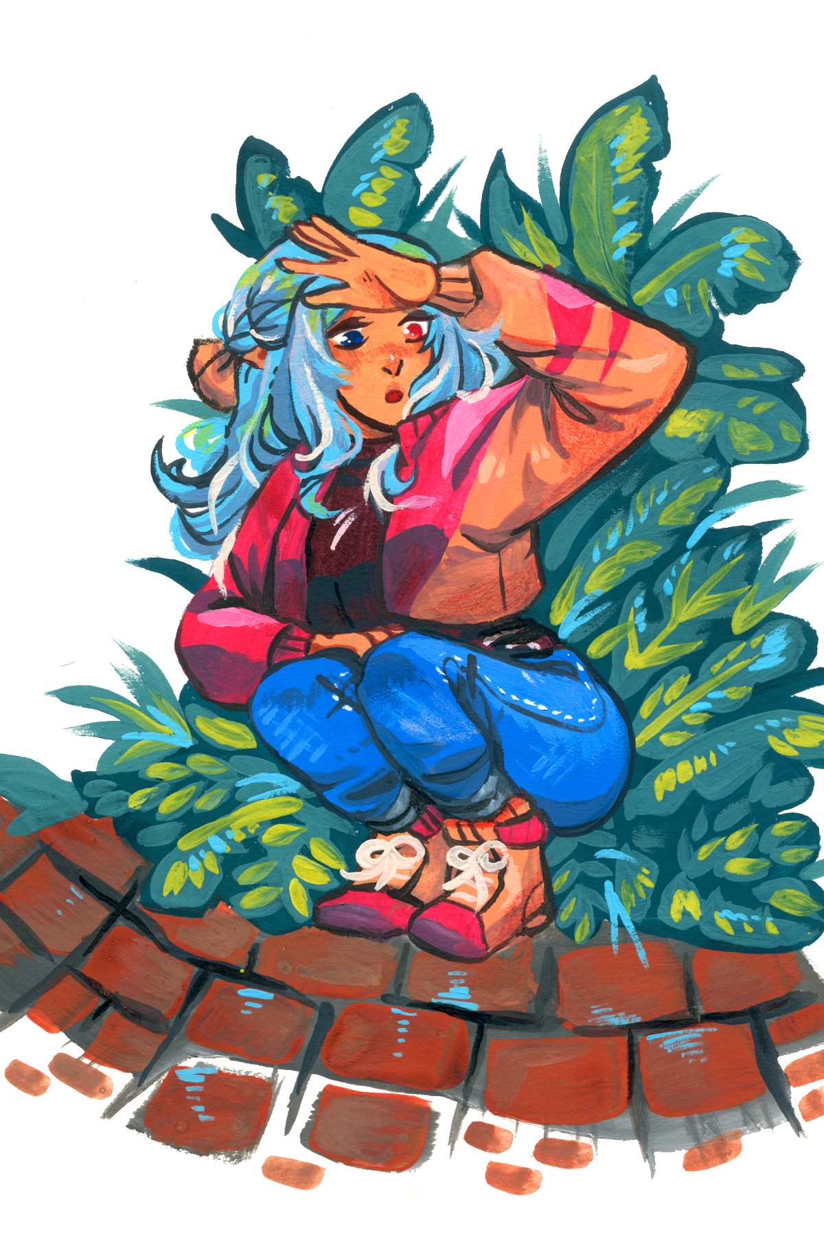 April P Postcard Size ver 2.png