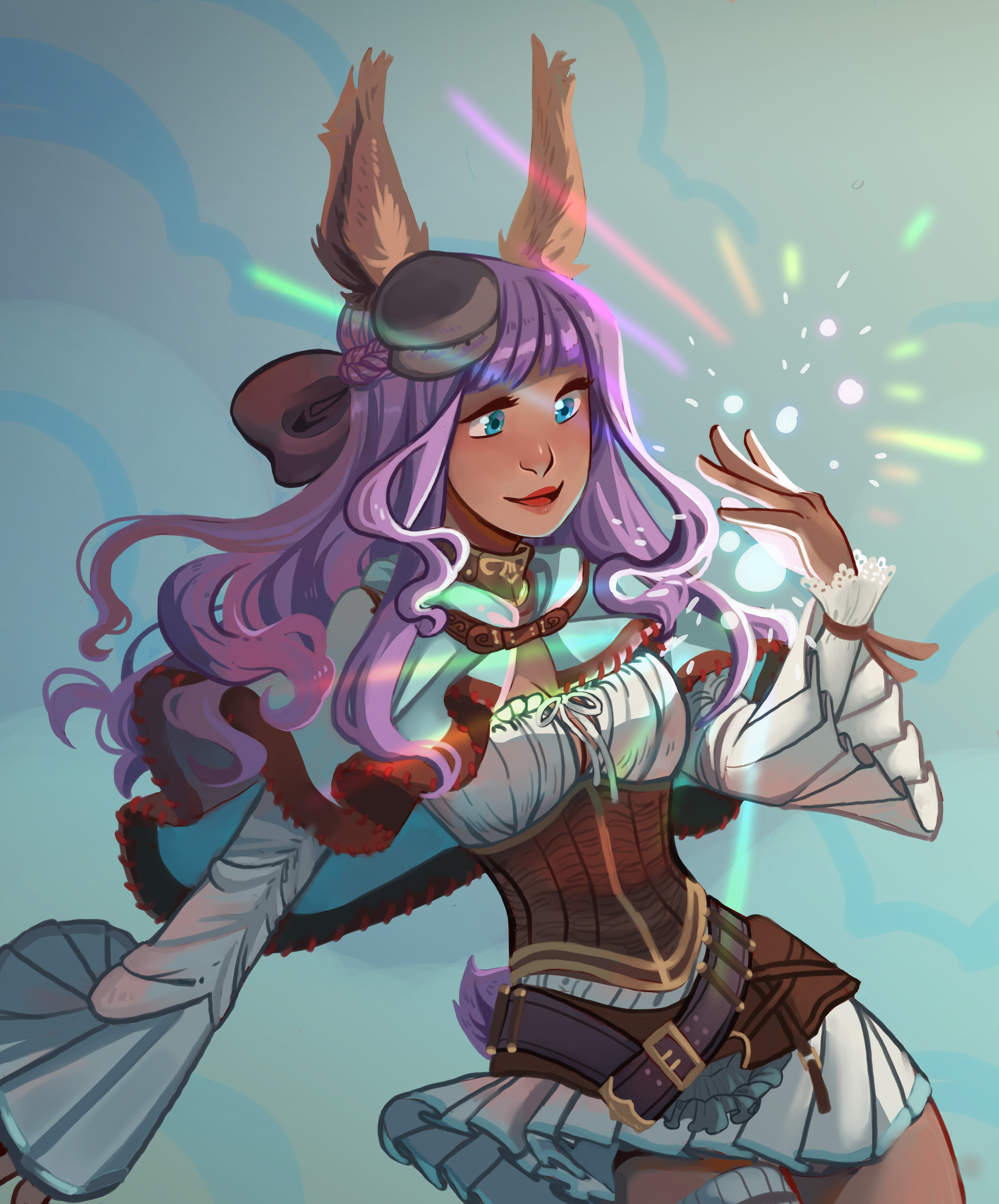 commcorrine.png