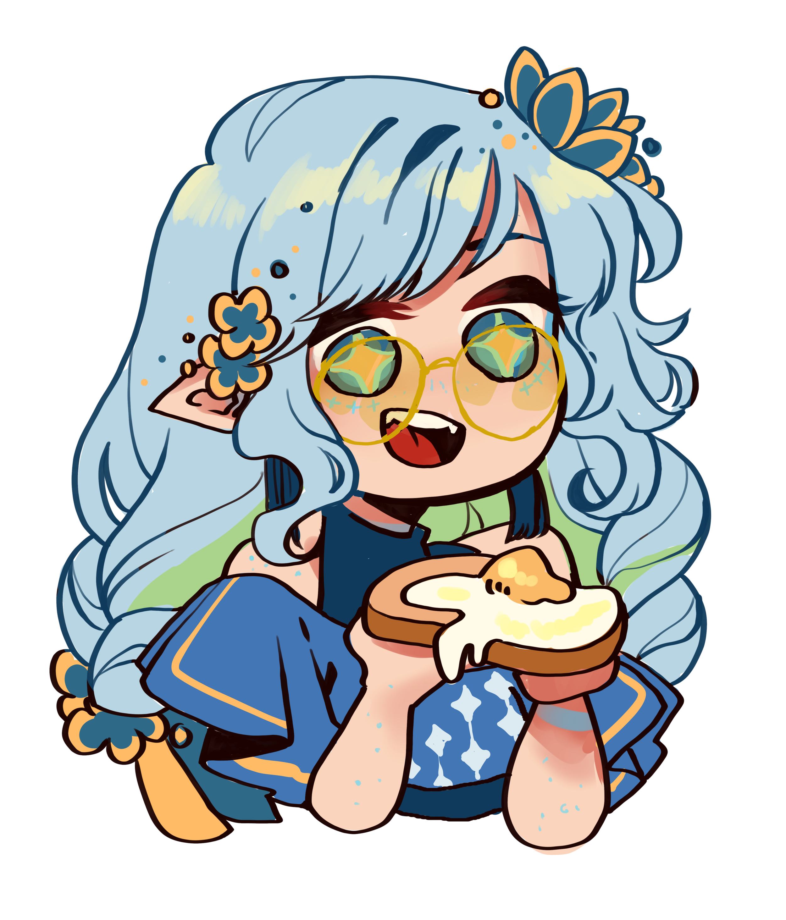 Skys toast.png