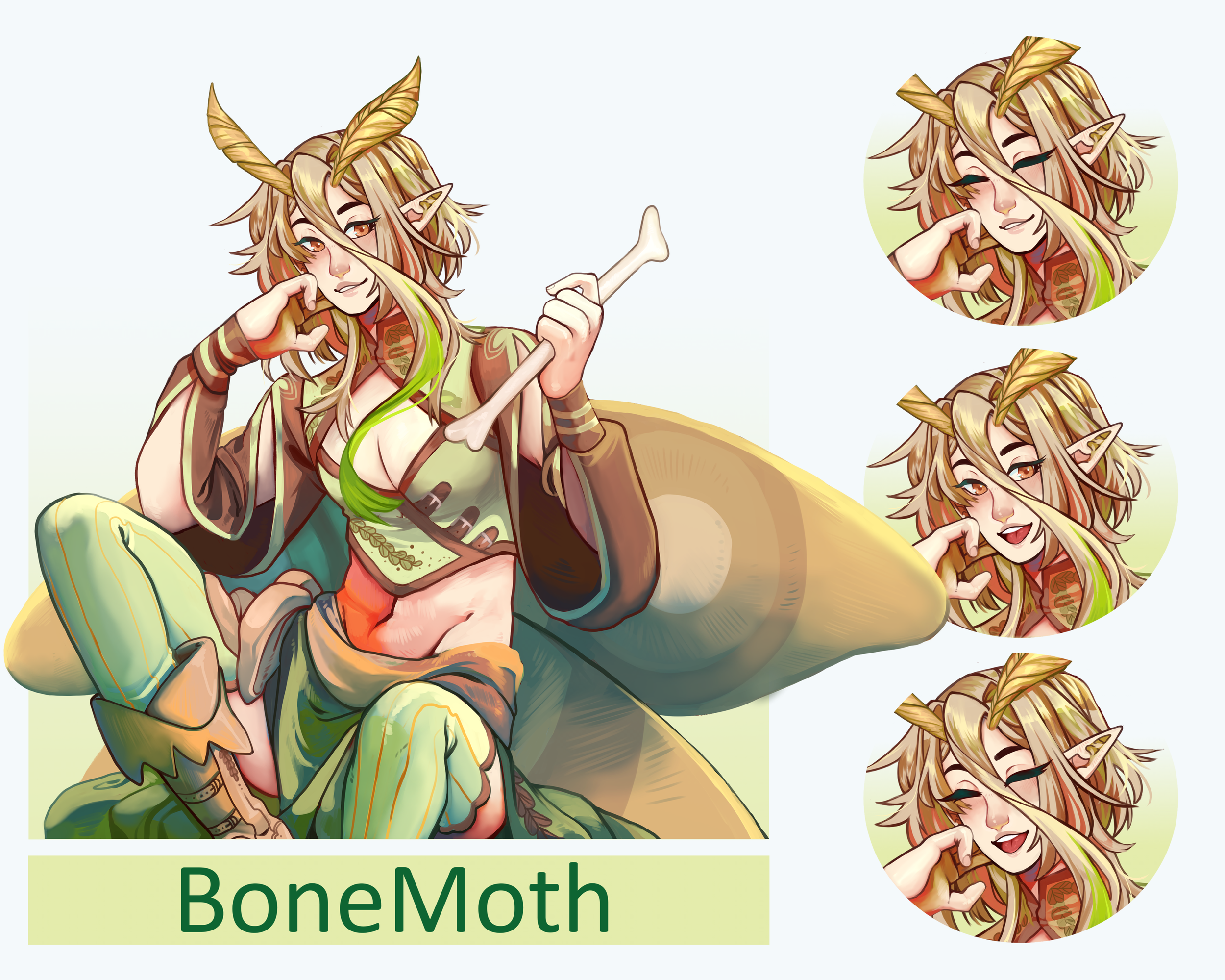 BoneMoth PNGtuber.png