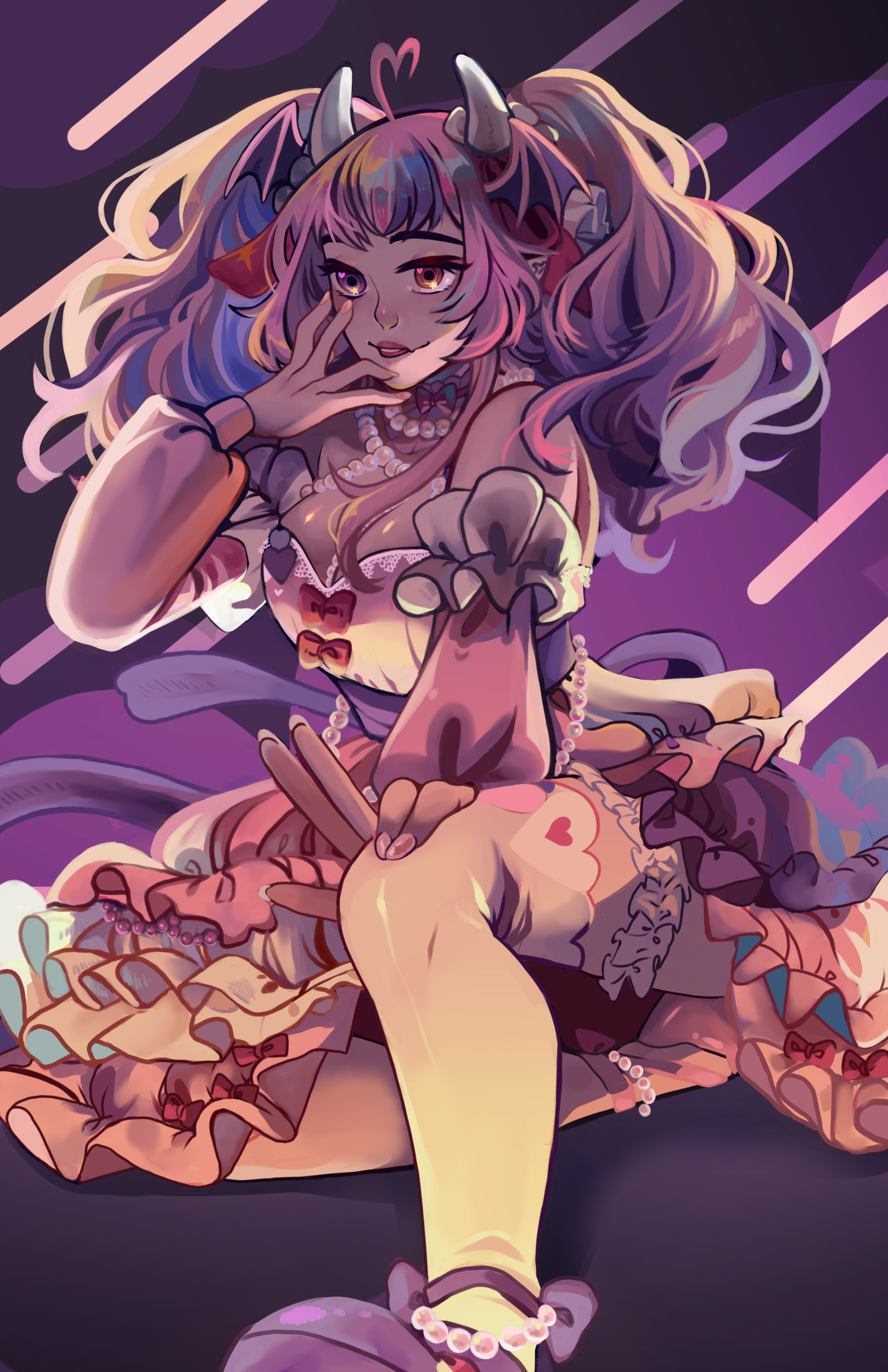 Cotton Candy Mouse sm.png
