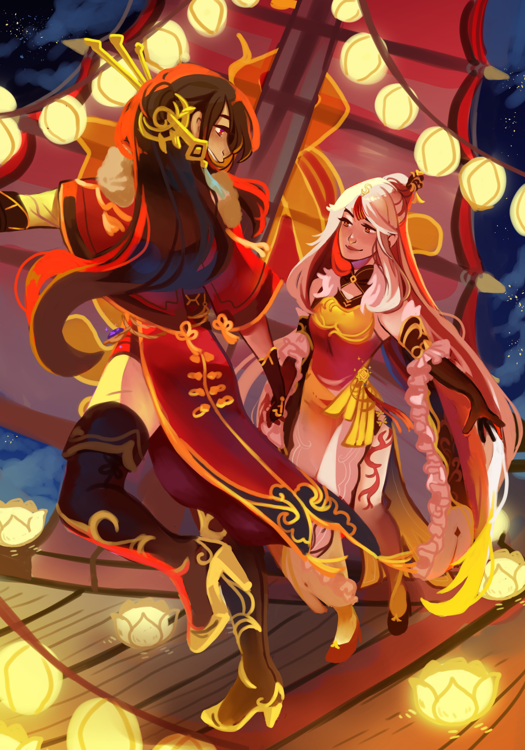 sfwyou_finished.png
