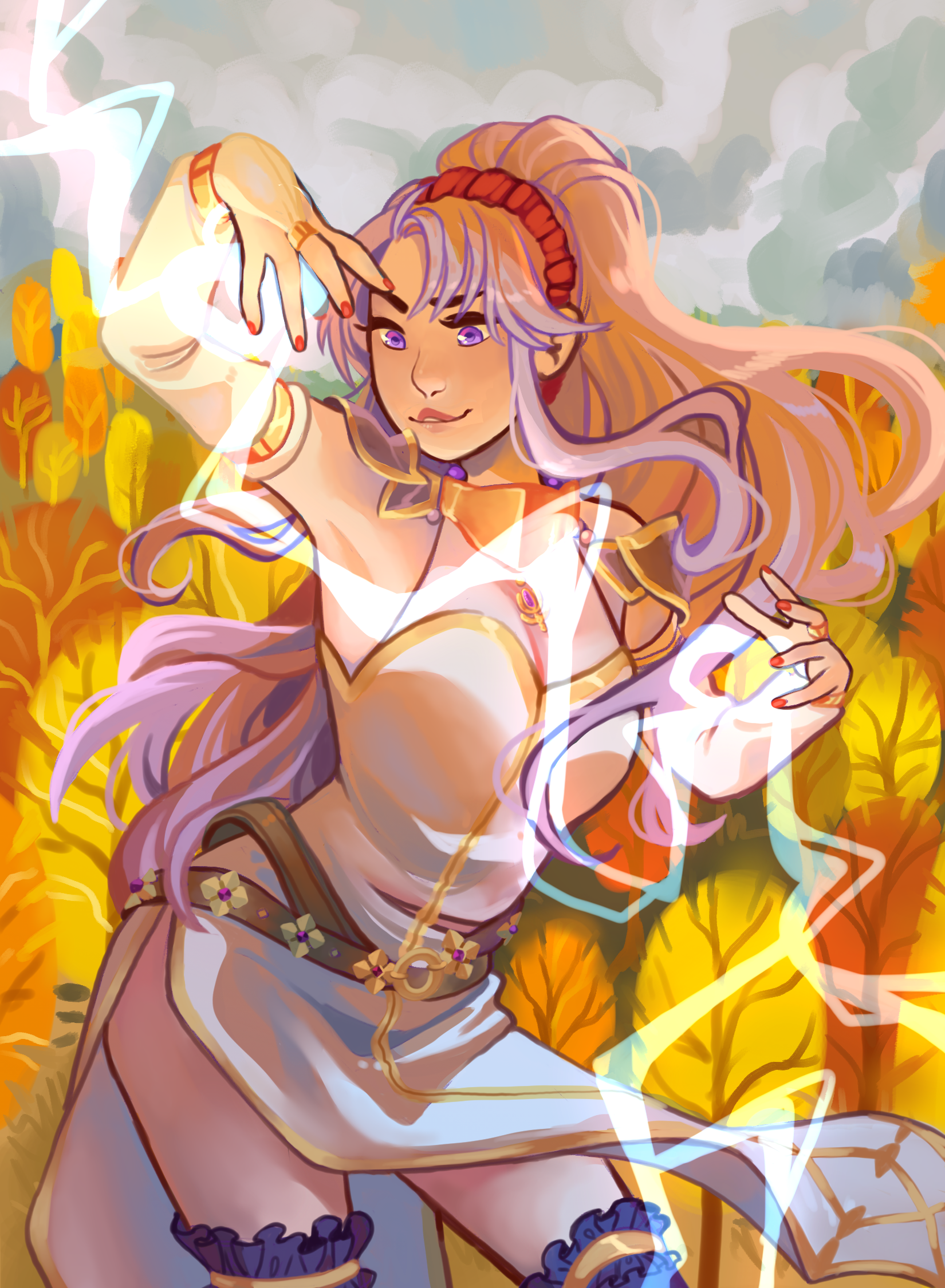 tailtiu.png