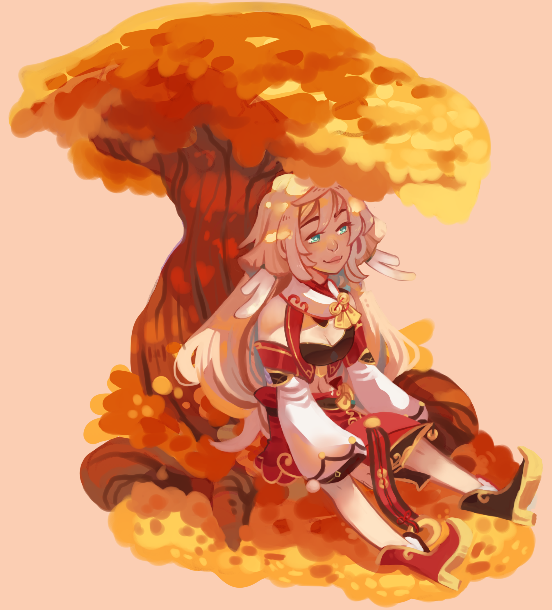 yanfei.png
