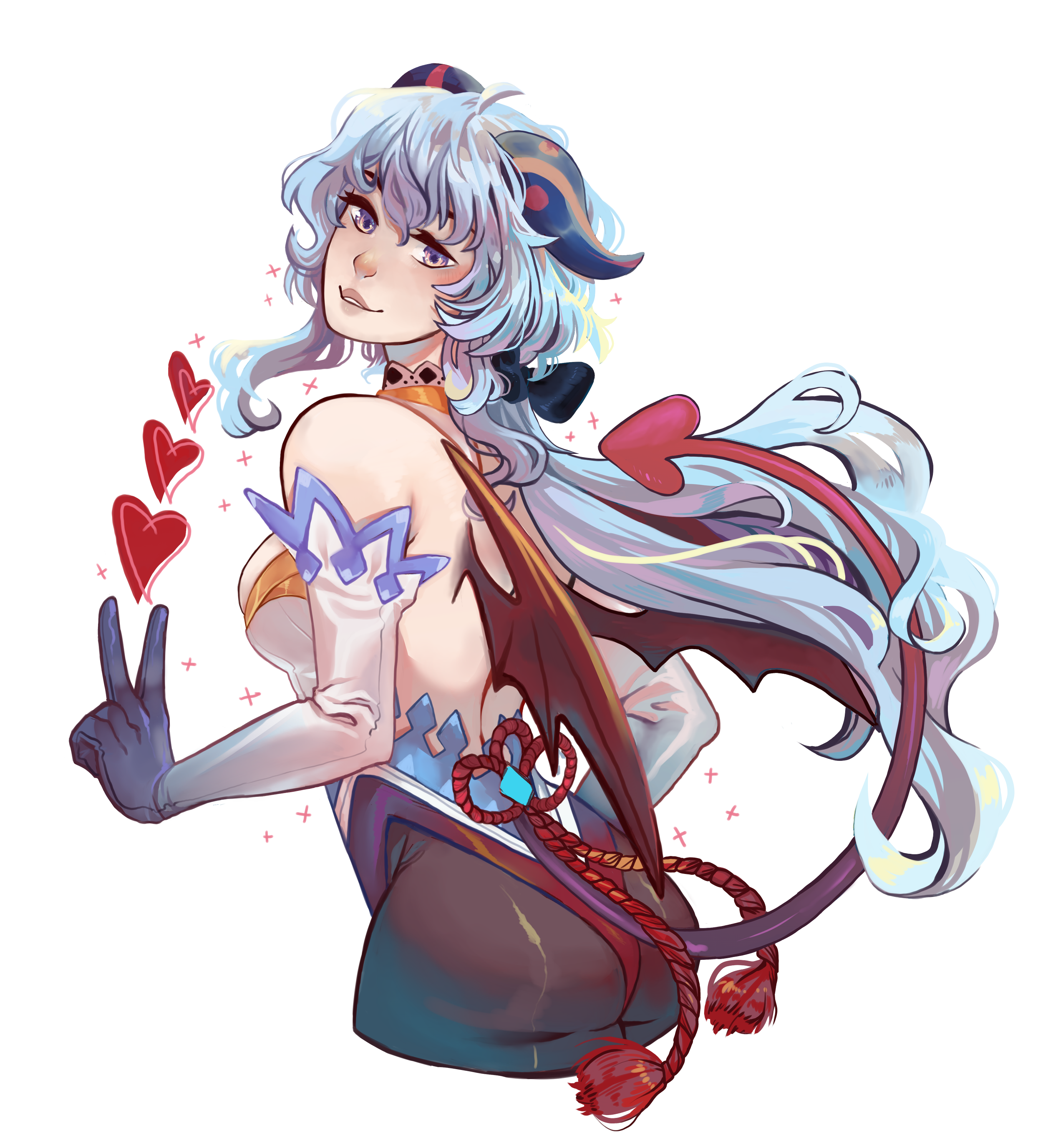 succganyu c_bg.png