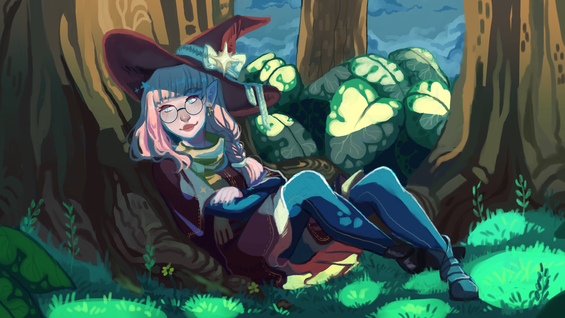 cleric.png