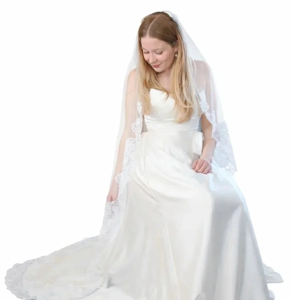 designer wedding dresses Nashville Tn