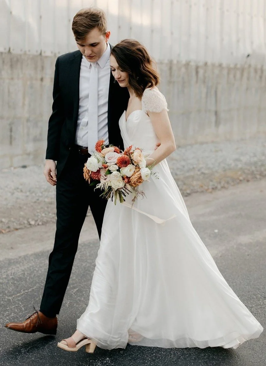 RCB Our Brides 2025 (30).jpg