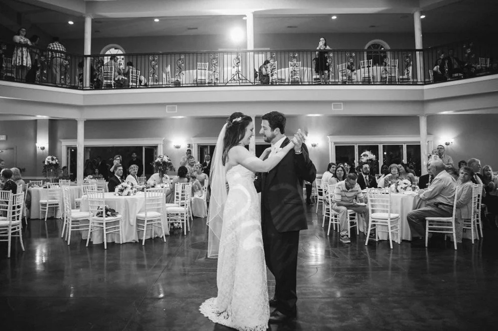RCB Our Brides 2025 (43).jpg