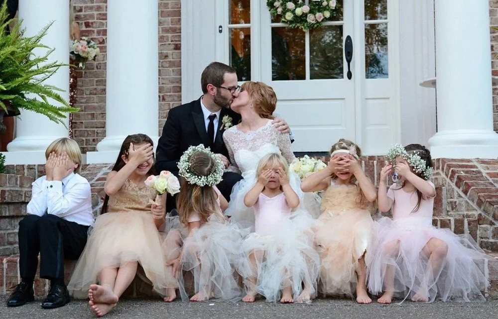 RCB Our Brides 2025 (15).jpg