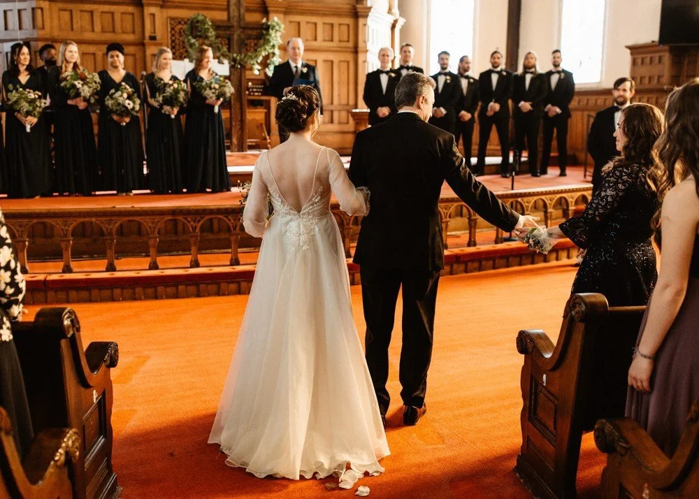 RCB Our Brides 2025 (2).jpg