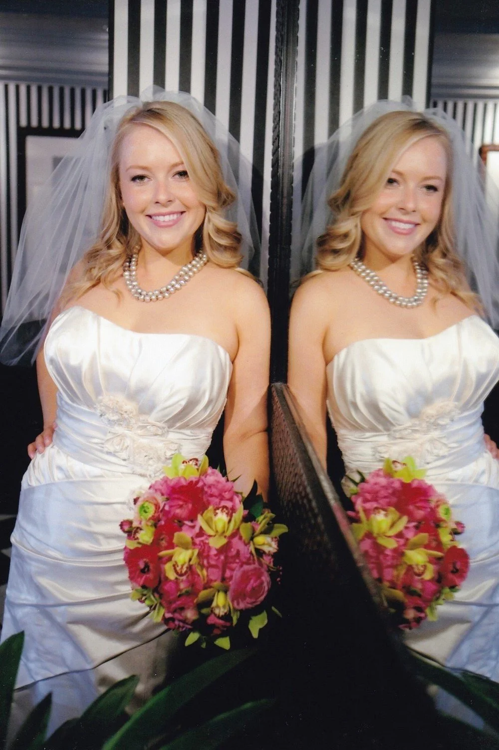 RCB Our Brides 2025 (23).jpg