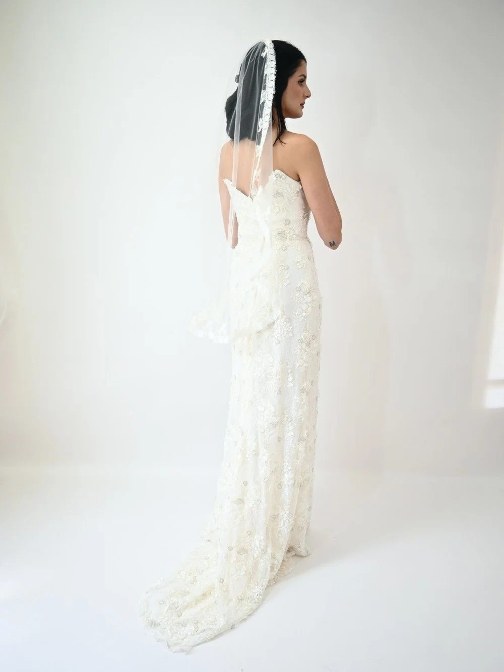 Luminous Grace Romantic Creations Bridal (90).JPG
