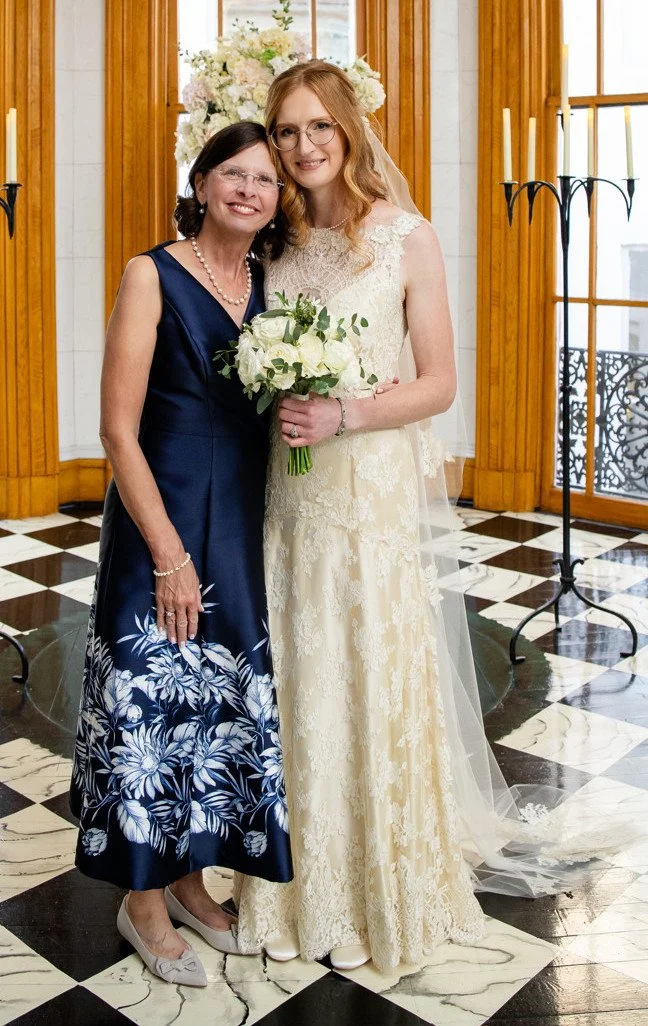 RCB Our Brides 2025 (6).jpg