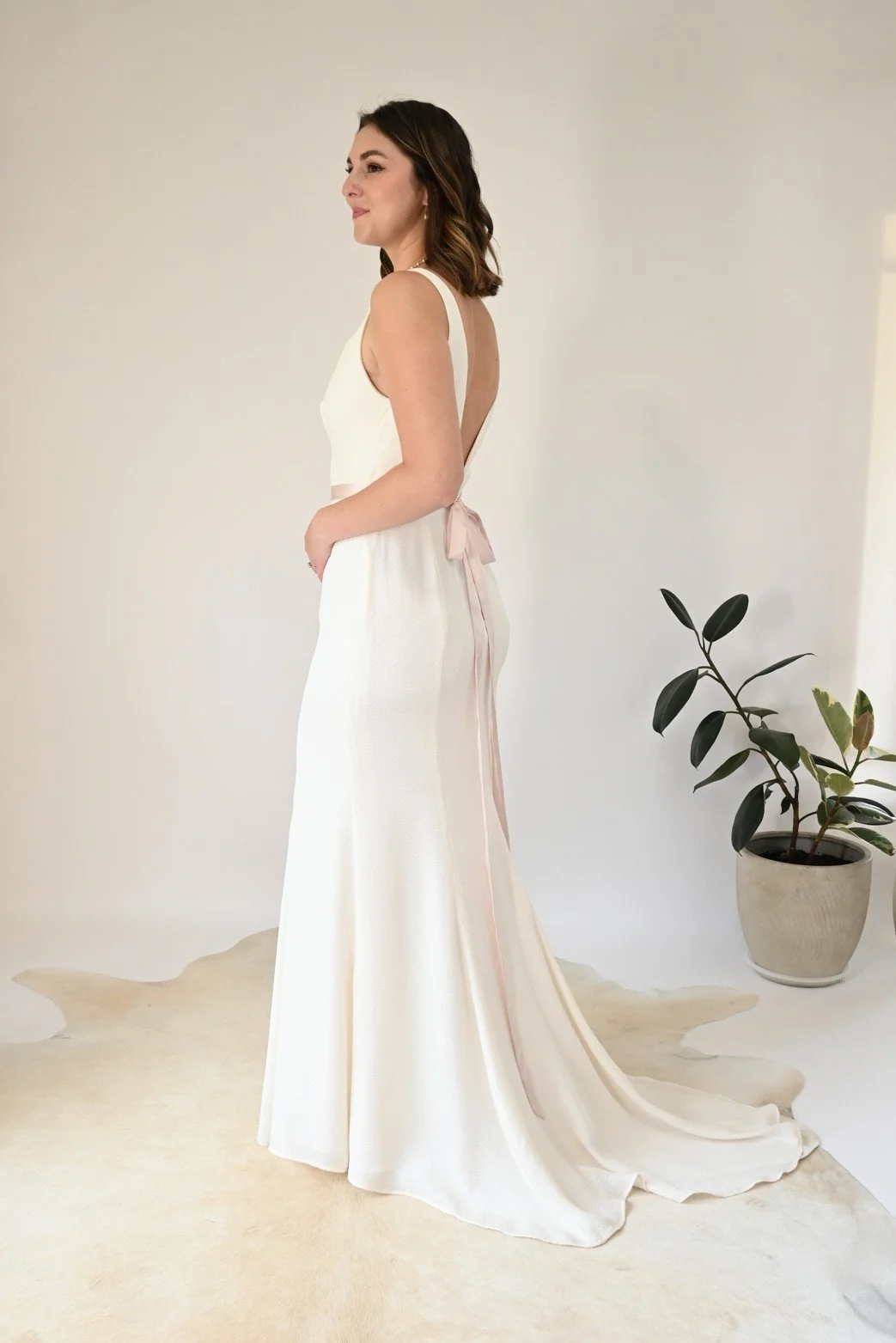 green gown dress Elegant V Neck Emerald Satin Long Prom Dress, V Neck Green Forma Colour:Mist Blue Olive_Green White Off the Shoulder