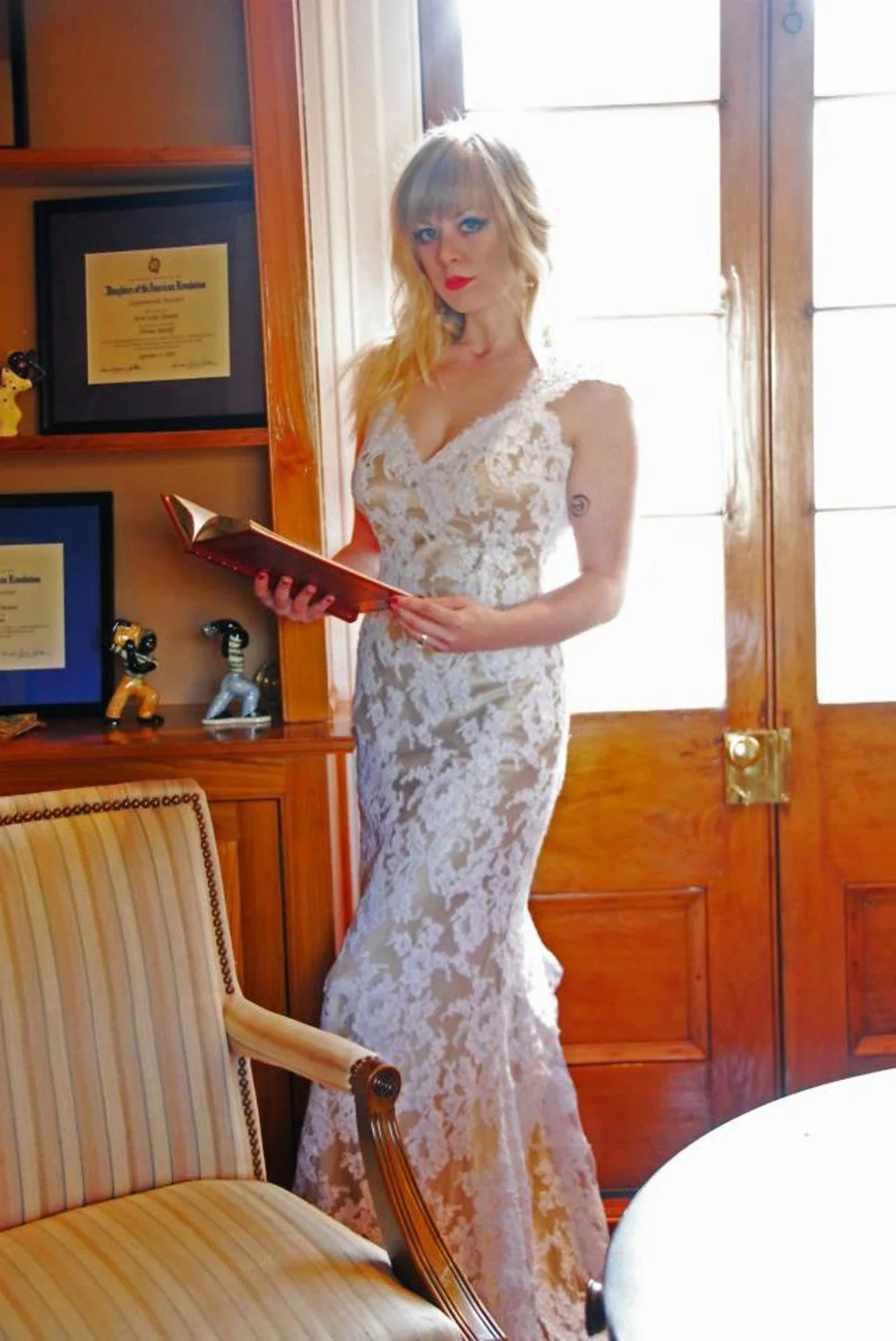 RCB Our Brides 2025 (44).jpg