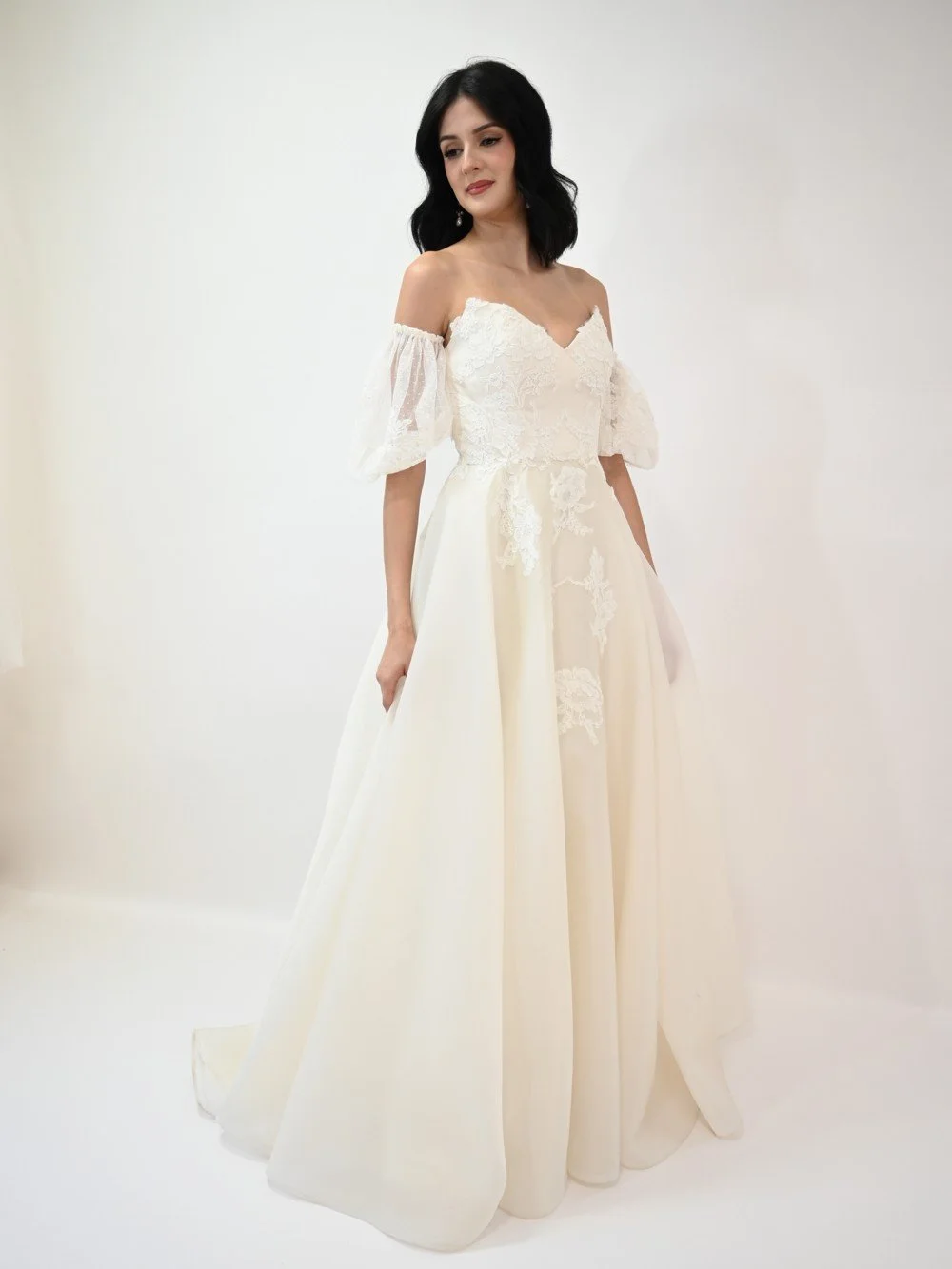 bridal  -shops-in-nashville