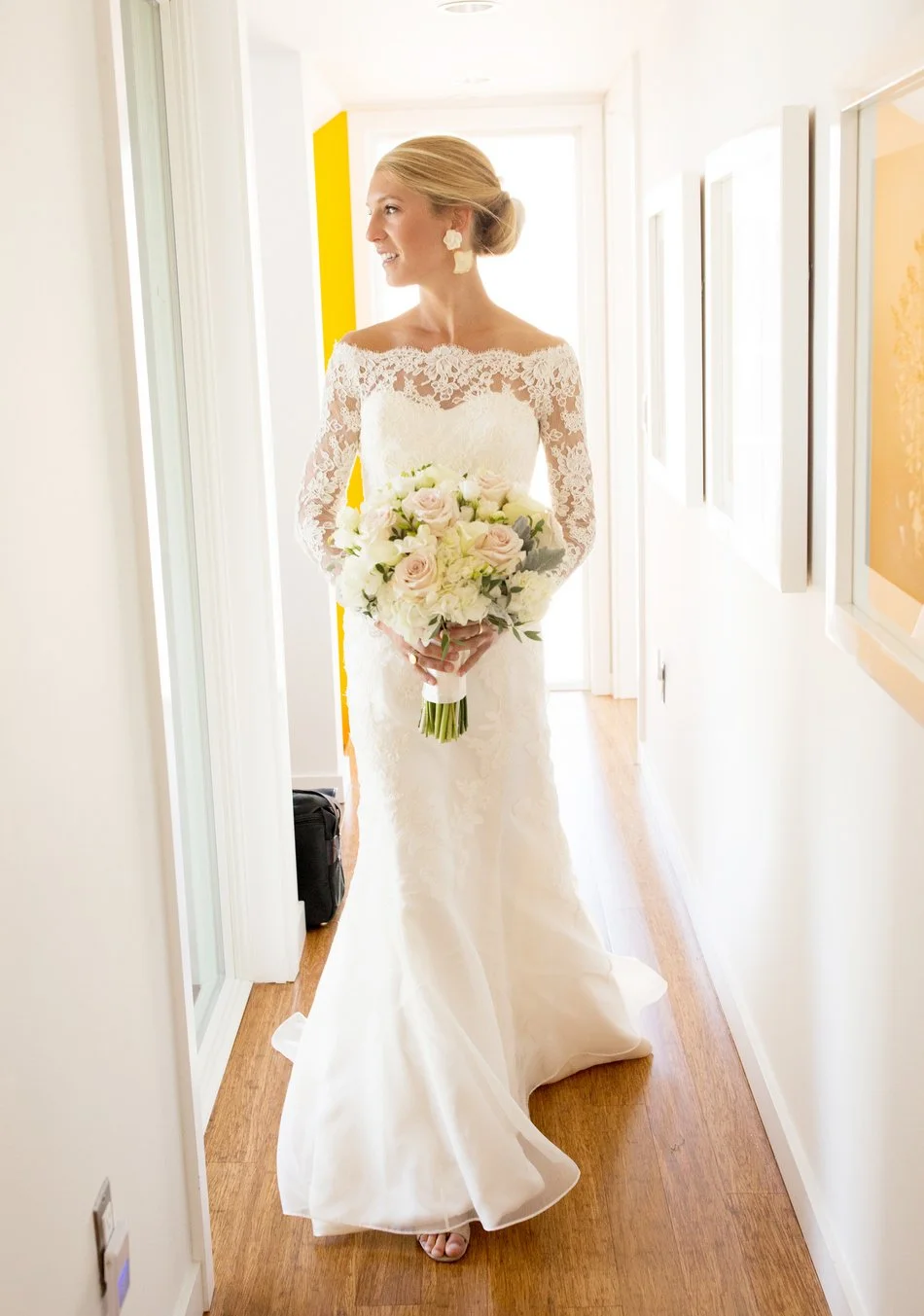 Couture wedding dresses in Nashville Tn.