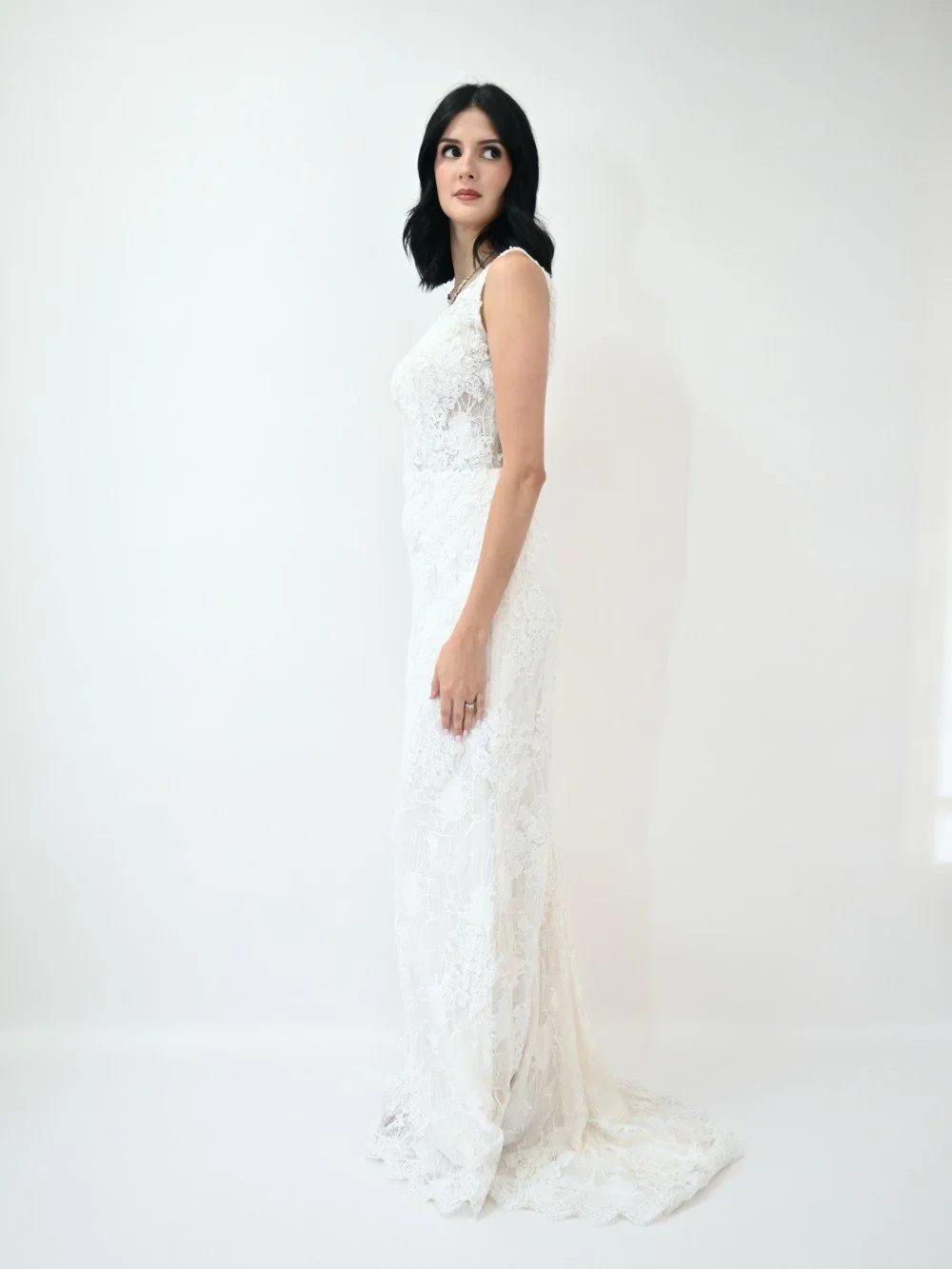 Luminous Grace Romantic Creations Bridal (62).JPG