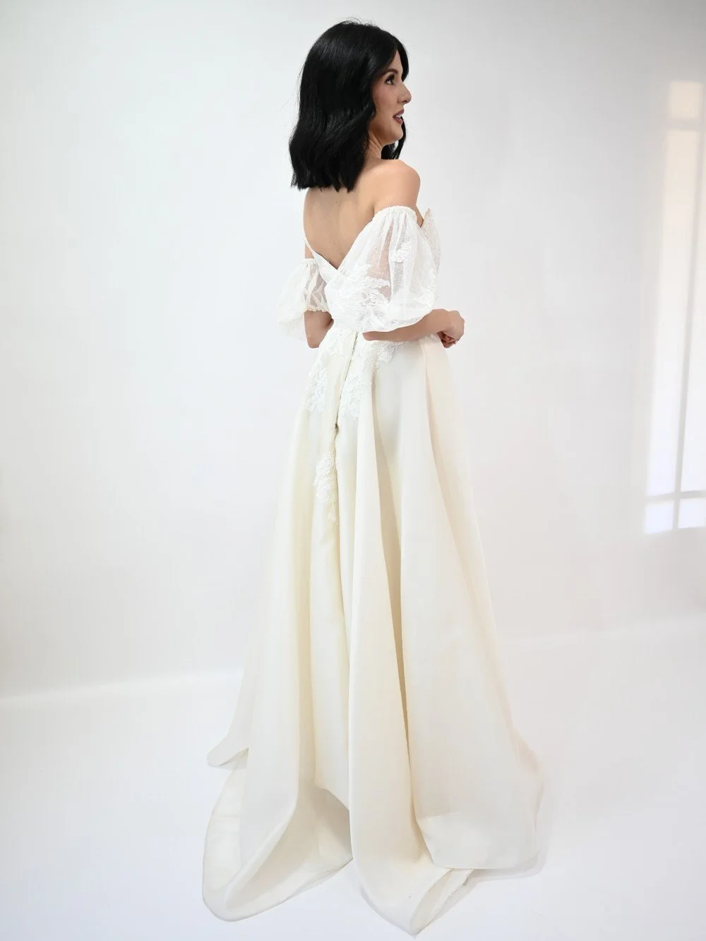 Luminous Grace Romantic Creations Bridal (16).JPG