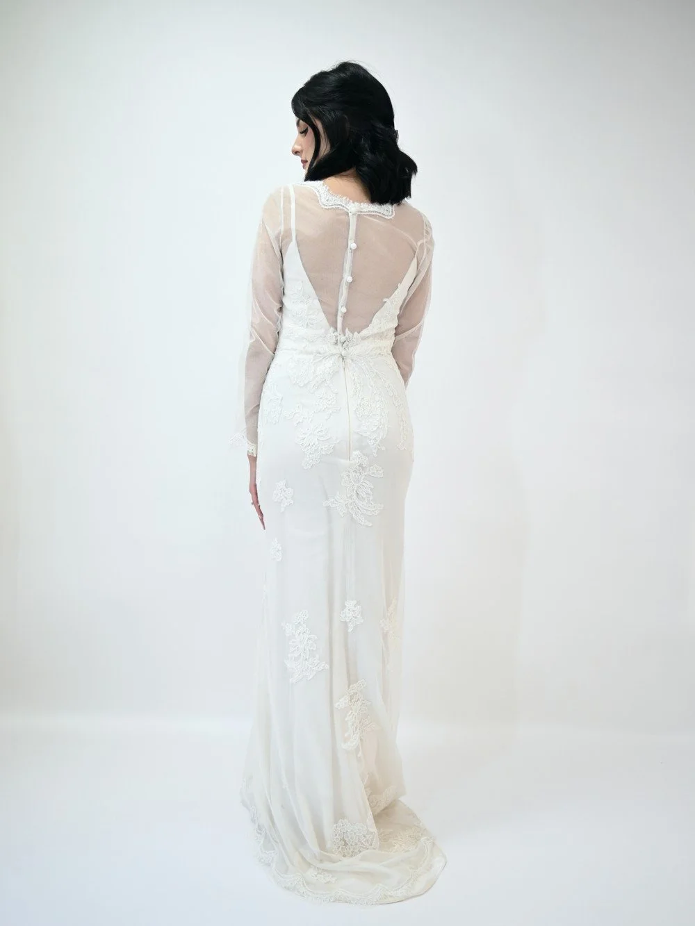 Luminous Grace Romantic Creations Bridal (46).JPG