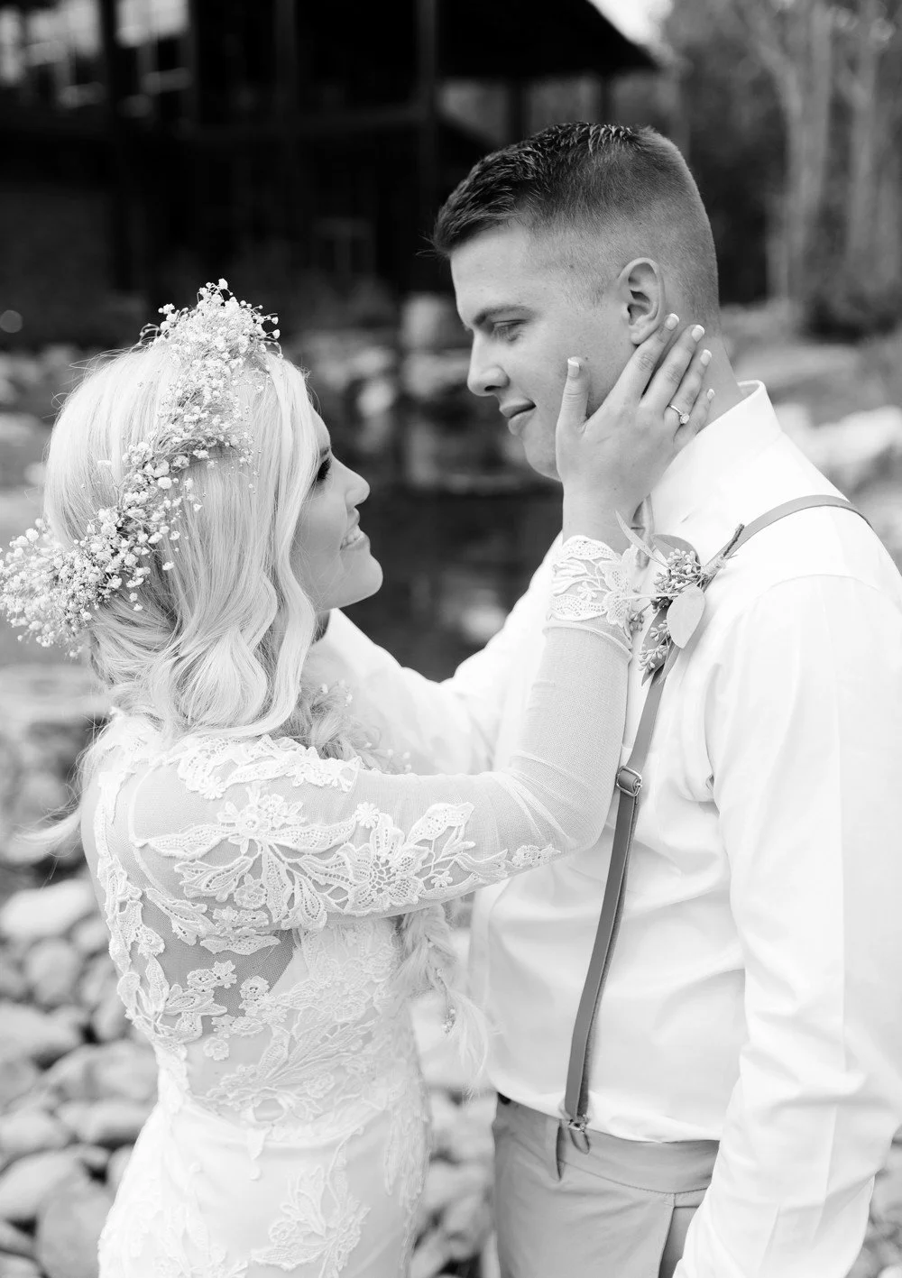 RCB Our Brides 2025 (36).jpg