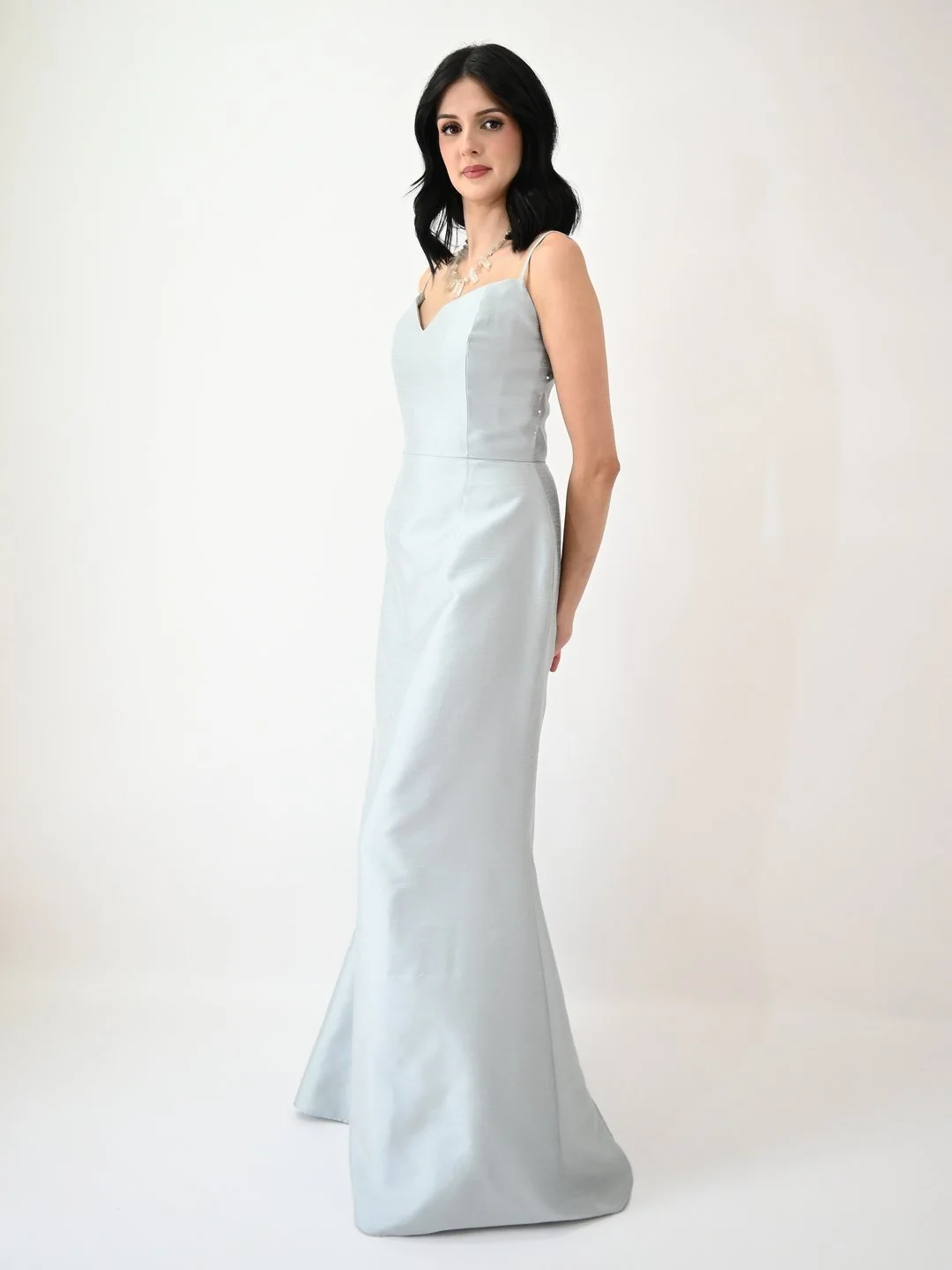 Evening Gowns 2027 (4).JPG