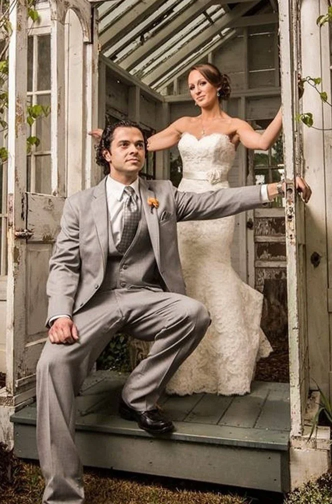 RCB Our Brides 2025 (25).jpg
