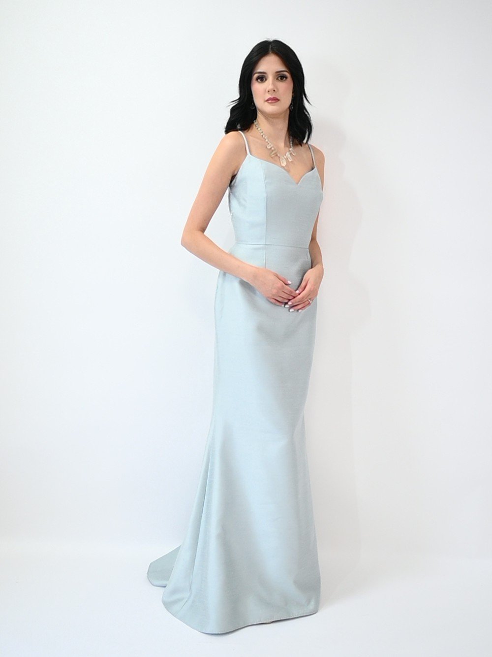 evening gowns nashville