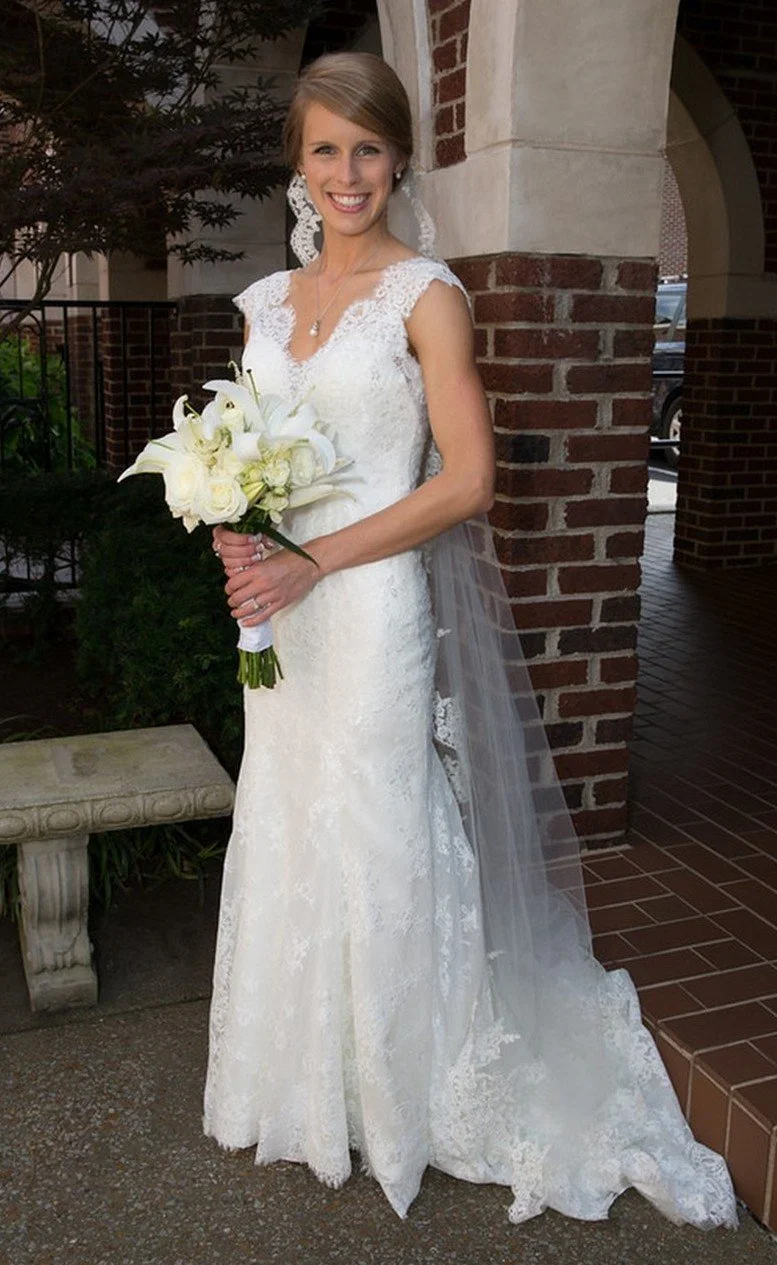 RCB Our Brides 2025 (24).jpg