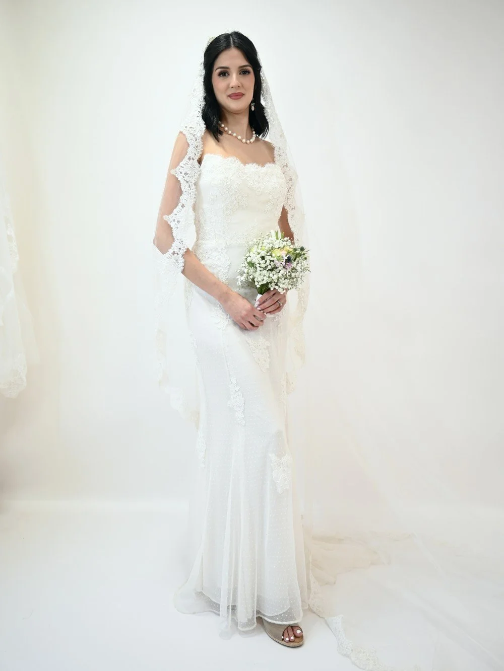 Luminous Grace Romantic Creations Bridal (42).JPG