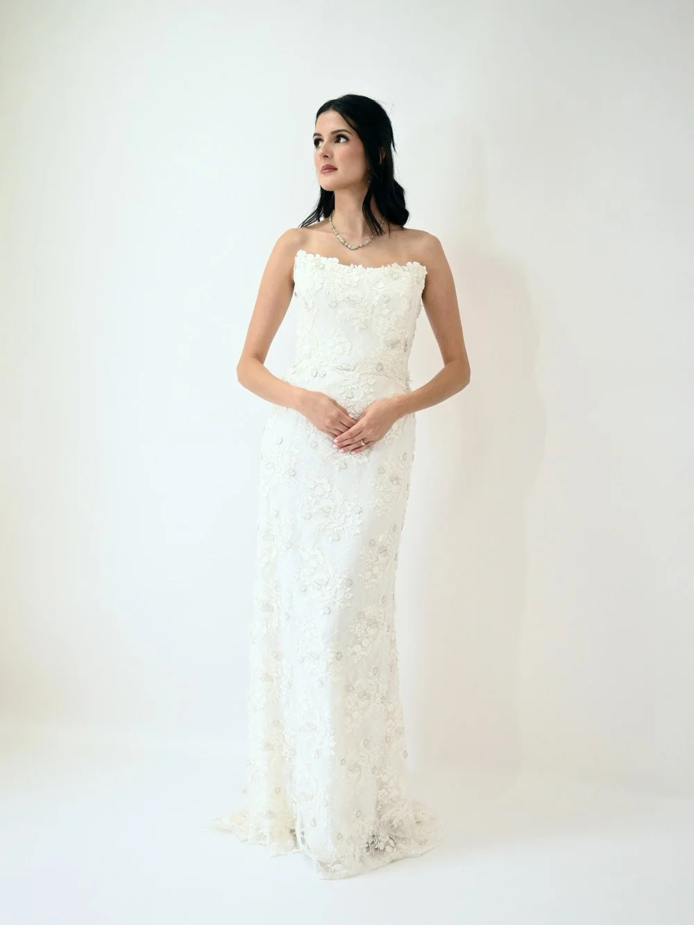 Luminous Grace Romantic Creations Bridal (94).JPG