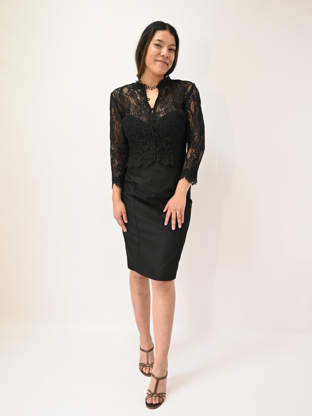 the-mignight- rose-collection (162).JPG