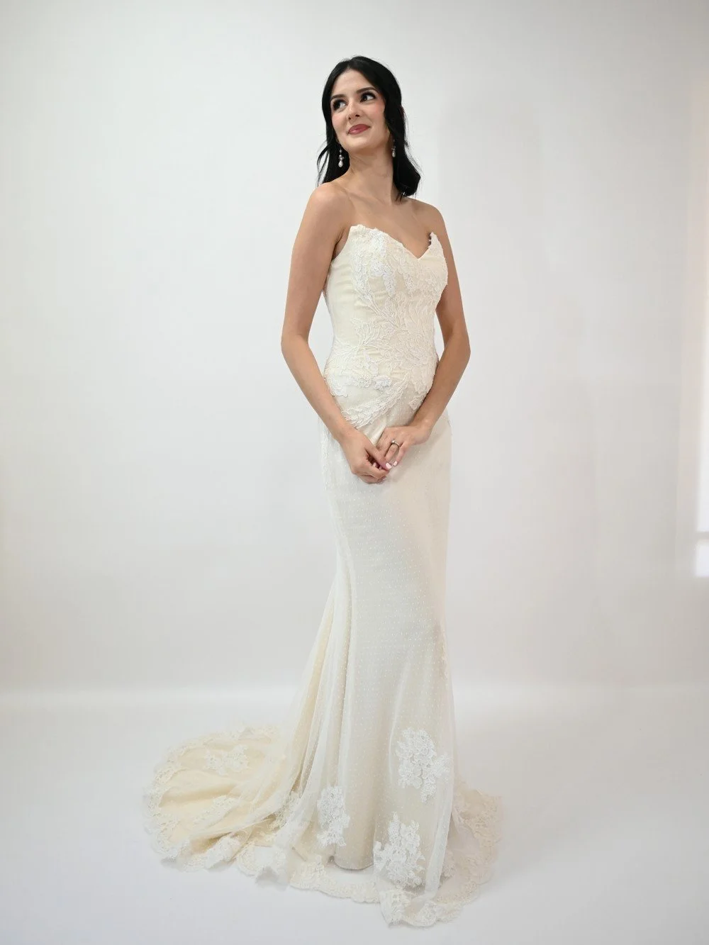 Luminous Grace Romantic Creations Bridal (24).JPG
