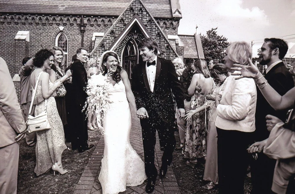RCB Our Brides 2025 (29).jpg